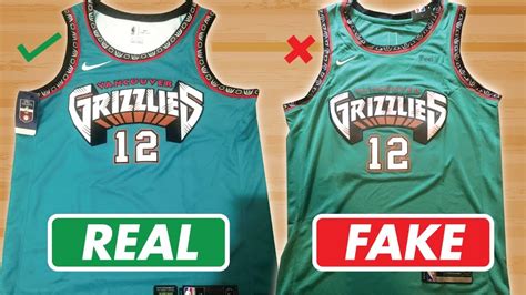 fake nba nike jerseys|adidas authentic nba jersey.